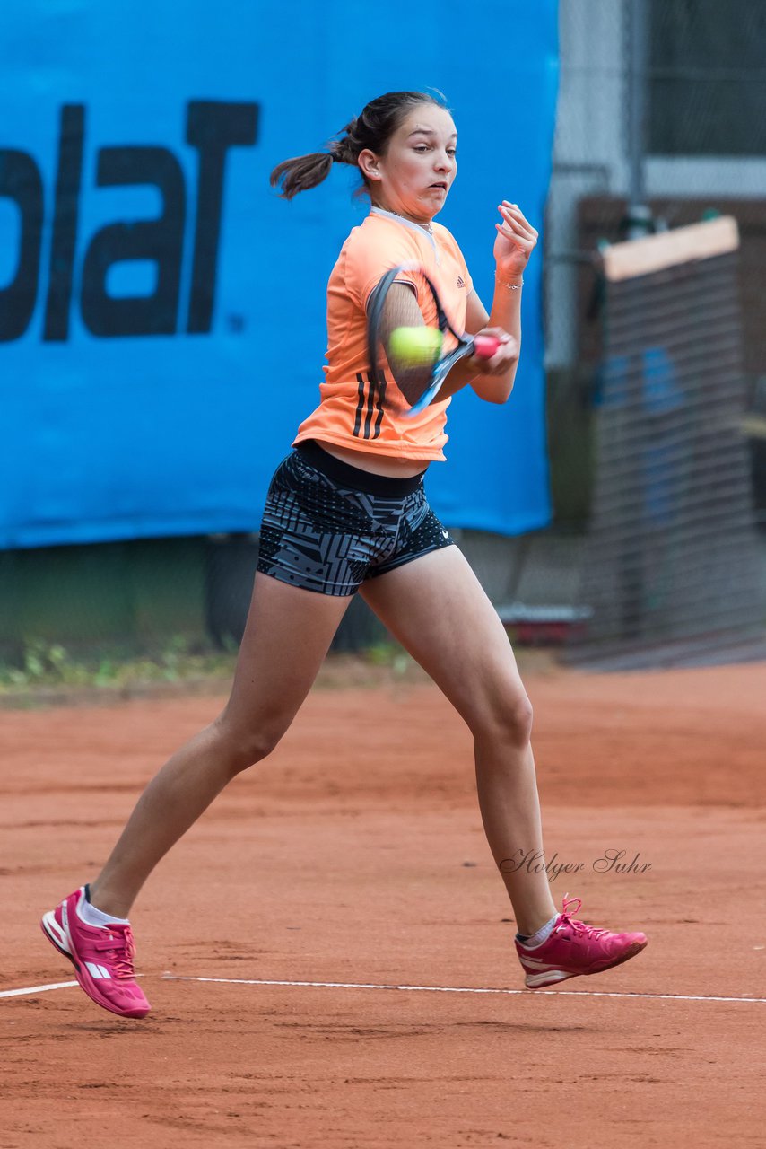 Bild 84 - Norderstedt Open